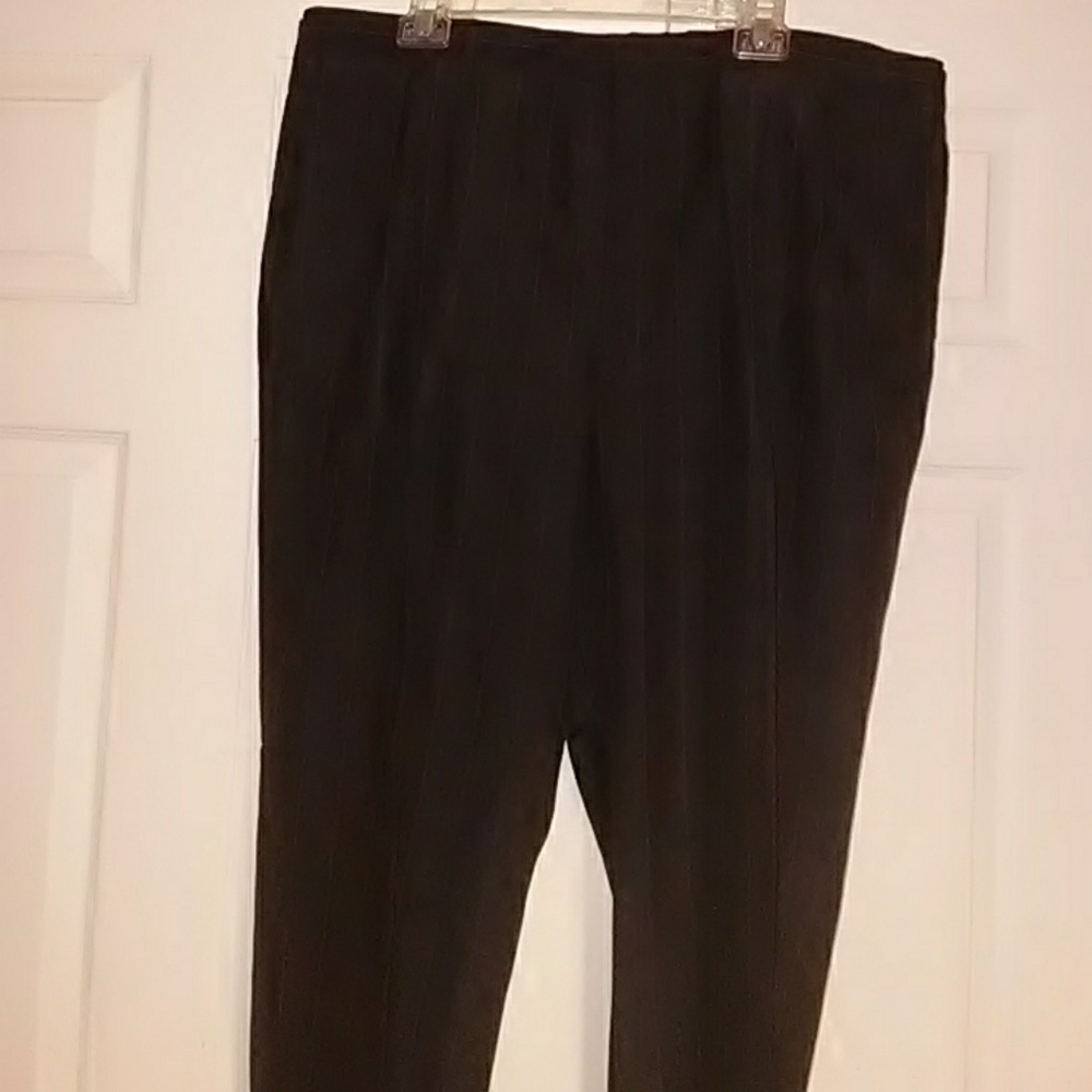 Men's Hagger dress slacks